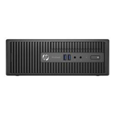 HP ProDesk 400 G3 Intel Core i5 6500 8GB Window 10 Pro